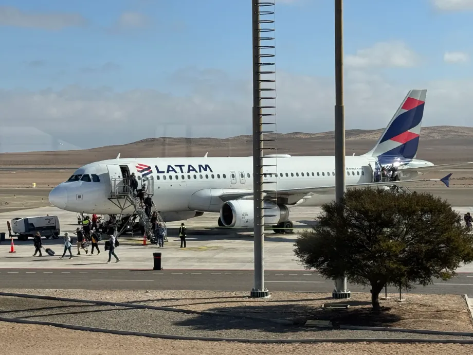 aeropuerto.webp